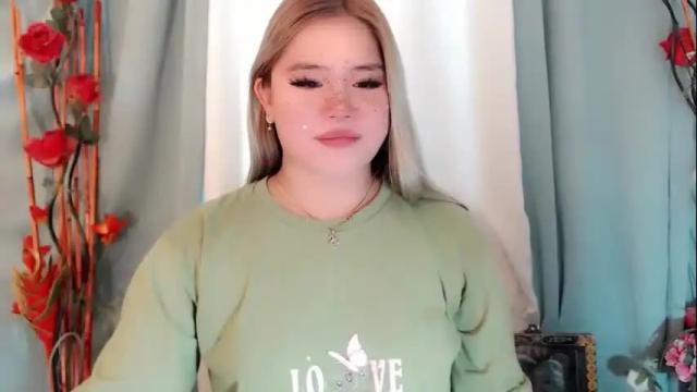 Thumbnail 2, filipina_slutty69xxx's Stream at Chaturbate, 1 month ago