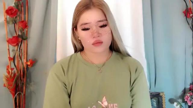 Image 6 of filipina_slutty69xxx Stream on Chaturbate on 1 month ago