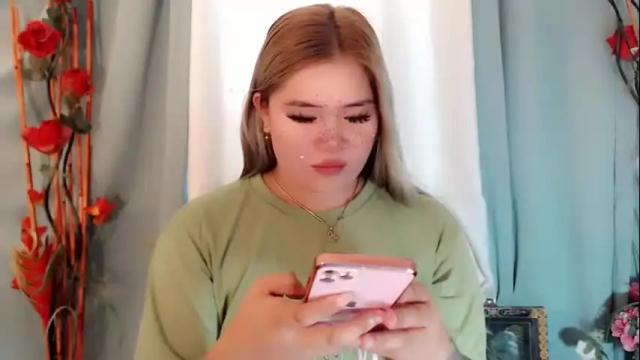 Image 7 of filipina_slutty69xxx Stream on Chaturbate on 1 month ago