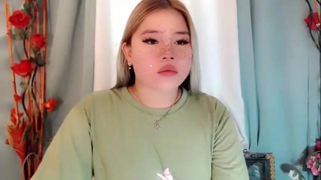 Image 8 of filipina_slutty69xxx Stream on Chaturbate on 1 month ago