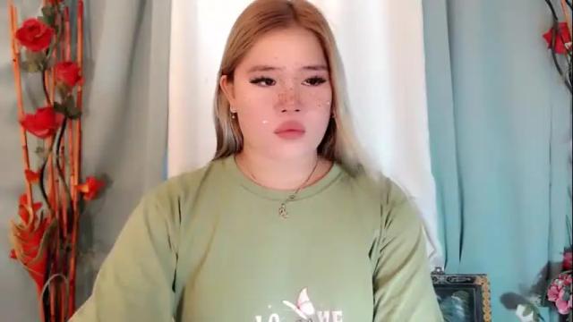 Thumbnail 3, filipina_slutty69xxx's Stream at Chaturbate, 1 month ago