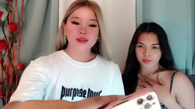 Thumbnail 1, filipina_slutty69xxx's Stream at Chaturbate, 1 month ago