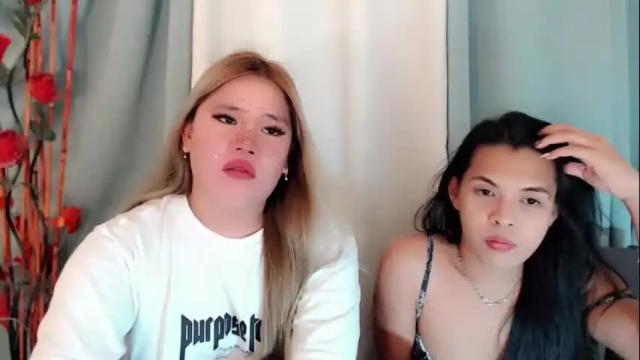 Image 11 of filipina_slutty69xxx Stream on Chaturbate on 1 month ago