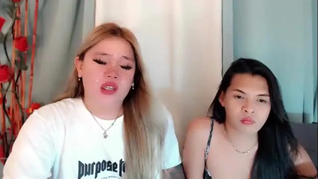 Image 12 of filipina_slutty69xxx Stream on Chaturbate on 1 month ago