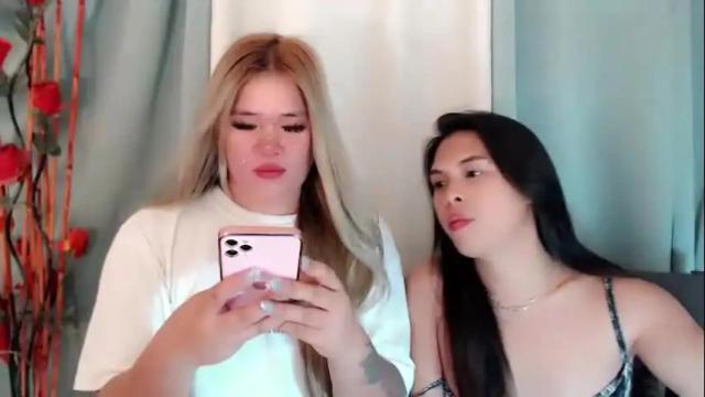 Thumbnail 2, filipina_slutty69xxx's Stream at Chaturbate, 1 month ago