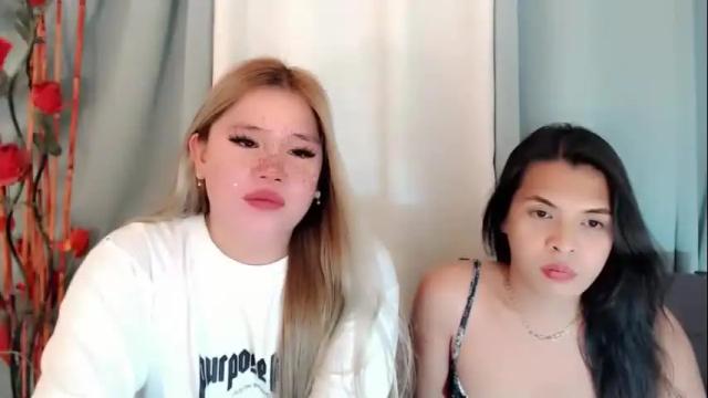 Image 8 of filipina_slutty69xxx Stream on Chaturbate on 1 month ago