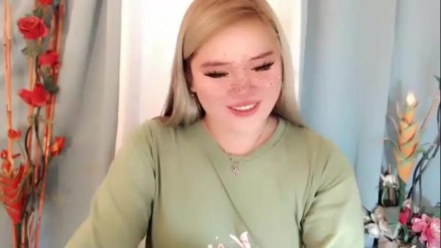 Thumbnail 1, filipina_slutty69xxx's Stream at Chaturbate, 1 month ago