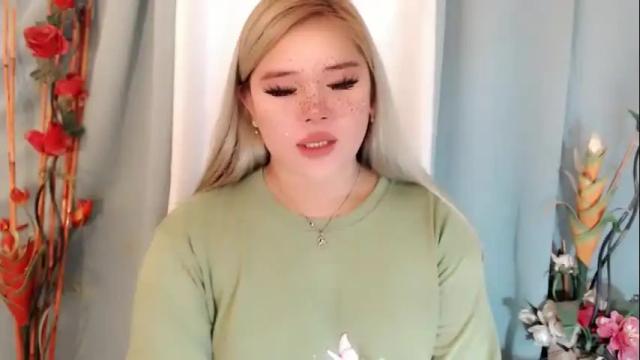 Image 10 of filipina_slutty69xxx Stream on Chaturbate on 1 month ago