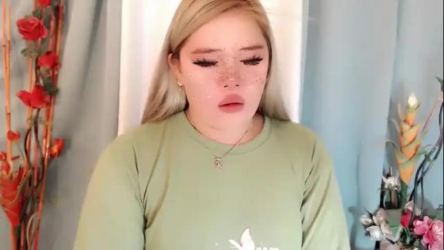 Image 11 of filipina_slutty69xxx Stream on Chaturbate on 1 month ago