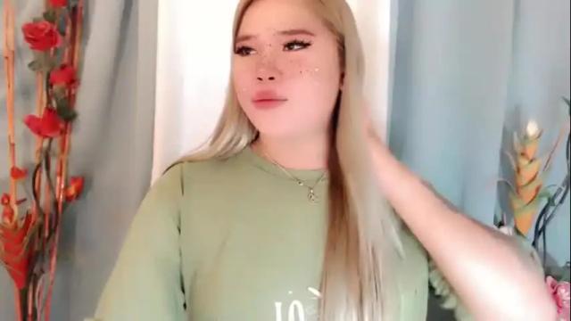 Image 2 of filipina_slutty69xxx Stream on Chaturbate on 1 month ago