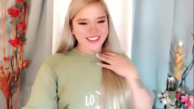Image 3 of filipina_slutty69xxx Stream on Chaturbate on 1 month ago