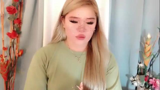 Image 6 of filipina_slutty69xxx Stream on Chaturbate on 1 month ago