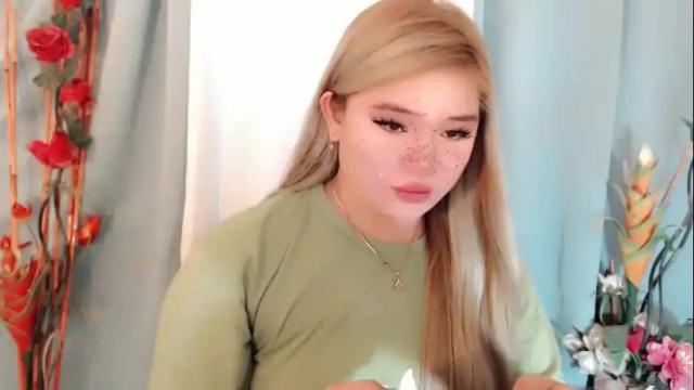 Image 7 of filipina_slutty69xxx Stream on Chaturbate on 1 month ago