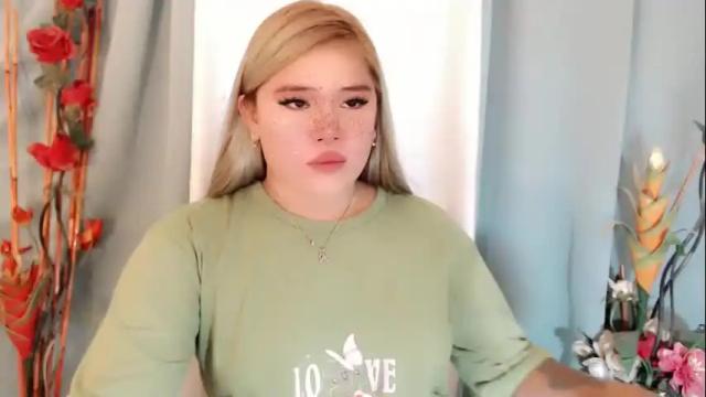 Image 8 of filipina_slutty69xxx Stream on Chaturbate on 1 month ago