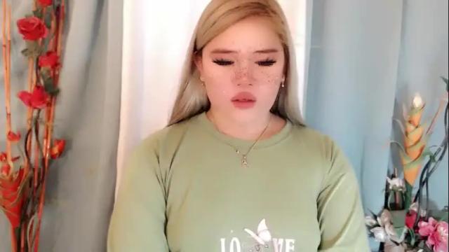 Thumbnail 3, filipina_slutty69xxx's Stream at Chaturbate, 1 month ago