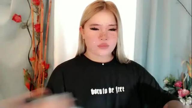 Thumbnail 1, filipina_slutty69xxx's Stream at Chaturbate, 1 month ago