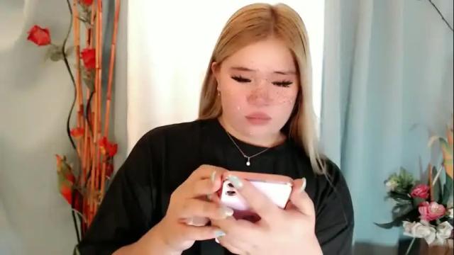 Image 10 of filipina_slutty69xxx Stream on Chaturbate on 1 month ago