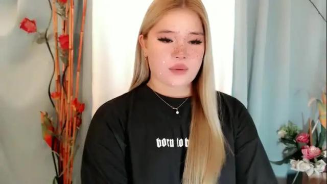 Image 11 of filipina_slutty69xxx Stream on Chaturbate on 1 month ago