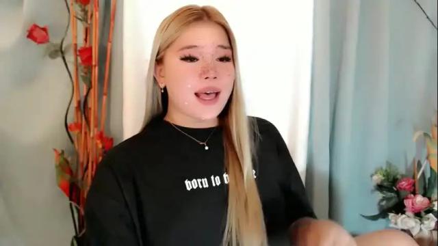 Image 12 of filipina_slutty69xxx Stream on Chaturbate on 1 month ago