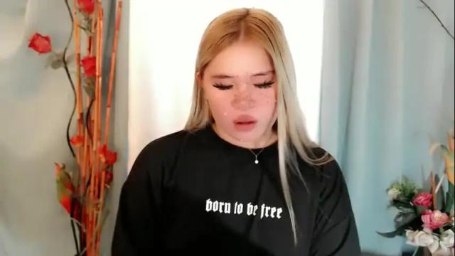 Image 2 of filipina_slutty69xxx Stream on Chaturbate on 1 month ago