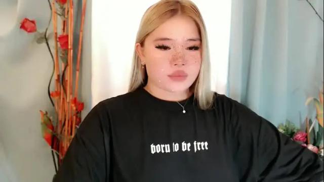 Image 3 of filipina_slutty69xxx Stream on Chaturbate on 1 month ago