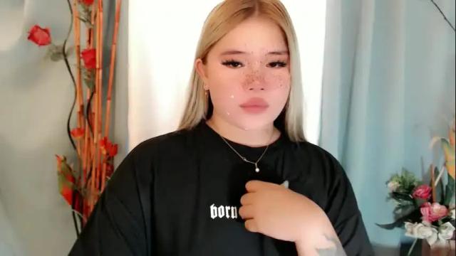 Image 4 of filipina_slutty69xxx Stream on Chaturbate on 1 month ago