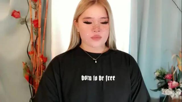 Thumbnail 2, filipina_slutty69xxx's Stream at Chaturbate, 1 month ago