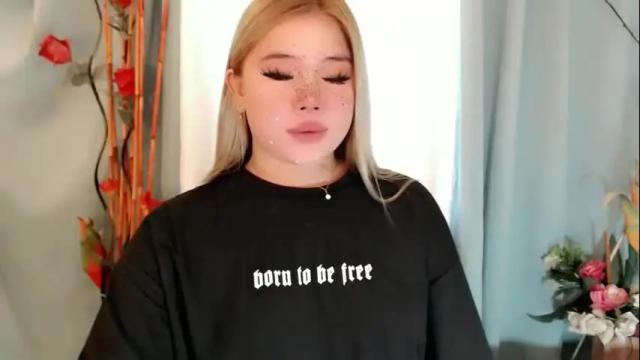 Image 6 of filipina_slutty69xxx Stream on Chaturbate on 1 month ago