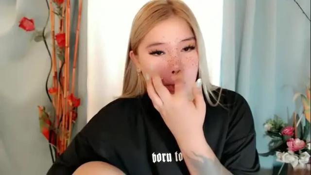 Image 7 of filipina_slutty69xxx Stream on Chaturbate on 1 month ago