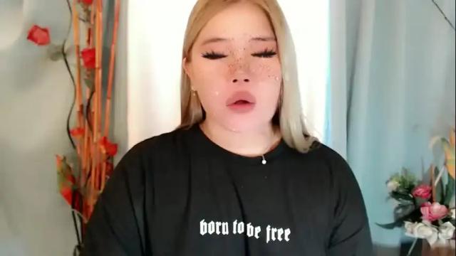 Image 8 of filipina_slutty69xxx Stream on Chaturbate on 1 month ago