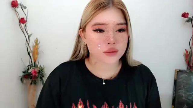 Thumbnail 1, filipina_slutty69xxx's Stream at Chaturbate, 1 month ago