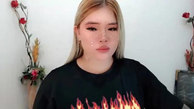 Image 10 of filipina_slutty69xxx Stream on Chaturbate on 1 month ago