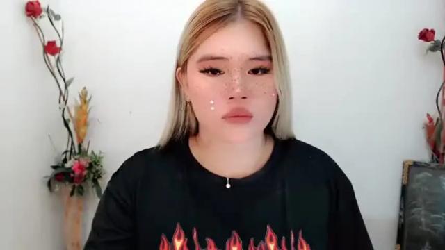 Image 11 of filipina_slutty69xxx Stream on Chaturbate on 1 month ago
