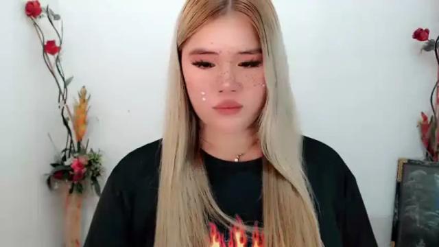 Image 12 of filipina_slutty69xxx Stream on Chaturbate on 1 month ago