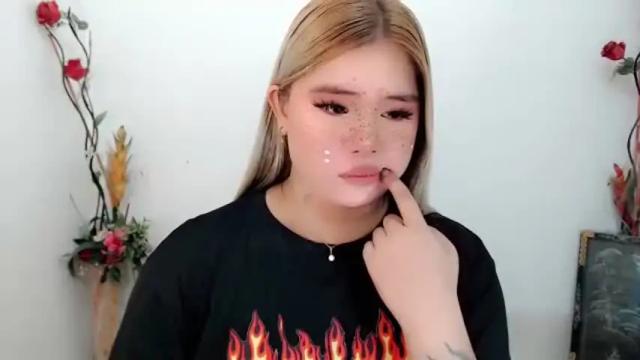 Image 2 of filipina_slutty69xxx Stream on Chaturbate on 1 month ago