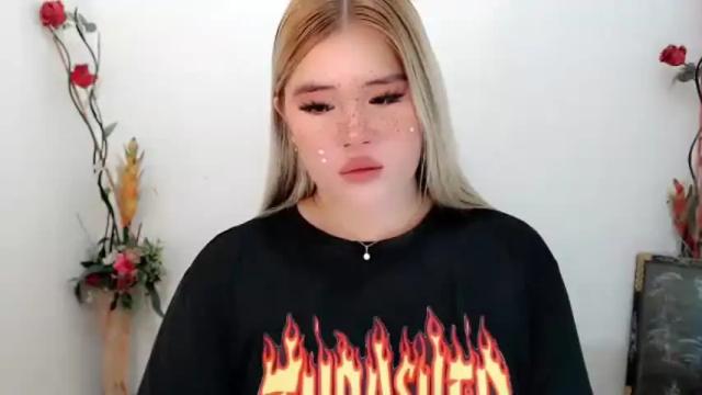Image 3 of filipina_slutty69xxx Stream on Chaturbate on 1 month ago