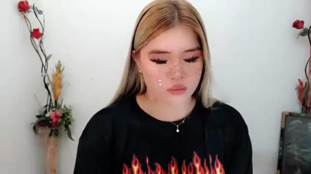 Image 4 of filipina_slutty69xxx Stream on Chaturbate on 1 month ago