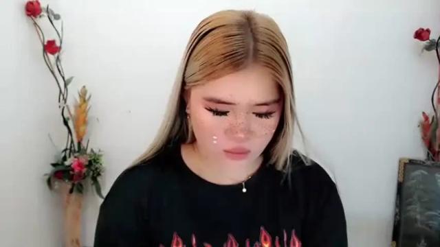 Thumbnail 2, filipina_slutty69xxx's Stream at Chaturbate, 1 month ago