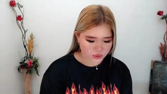 Image 6 of filipina_slutty69xxx Stream on Chaturbate on 1 month ago