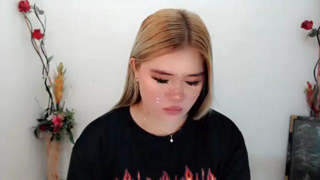 Image 7 of filipina_slutty69xxx Stream on Chaturbate on 1 month ago