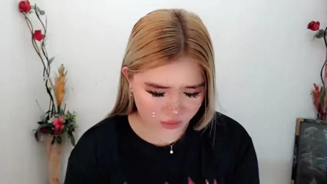 Image 8 of filipina_slutty69xxx Stream on Chaturbate on 1 month ago