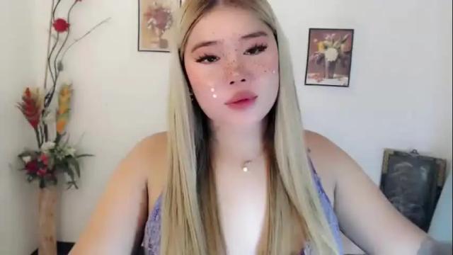 Image 2 of filipina_slutty69xxx Stream on Chaturbate on 1 month ago