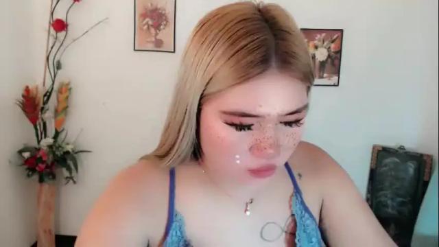Image 6 of filipina_slutty69xxx Stream on Chaturbate on 1 month ago