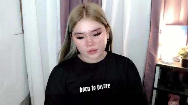 Thumbnail 1, filipina_slutty69xxx's Stream at Chaturbate, 1 month ago