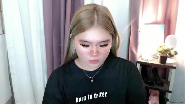 Image 10 of filipina_slutty69xxx Stream on Chaturbate on 1 month ago