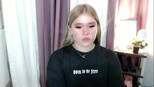 Image 12 of filipina_slutty69xxx Stream on Chaturbate on 1 month ago