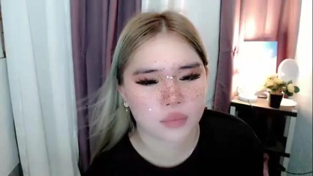 Image 2 of filipina_slutty69xxx Stream on Chaturbate on 1 month ago