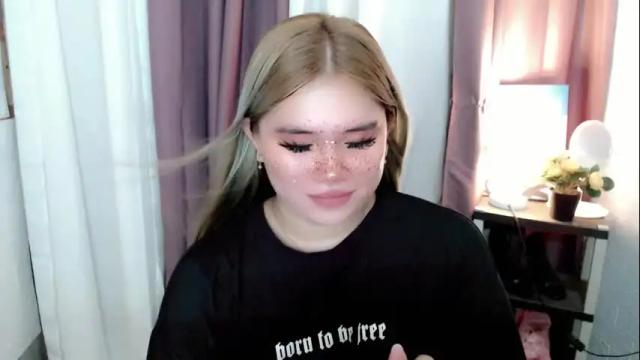 Thumbnail 2, filipina_slutty69xxx's Stream at Chaturbate, 1 month ago