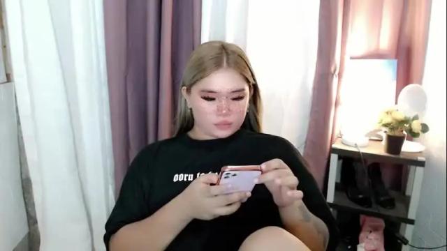 Image 6 of filipina_slutty69xxx Stream on Chaturbate on 1 month ago