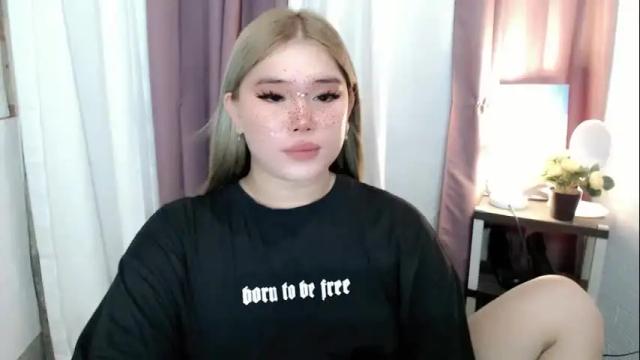 Image 7 of filipina_slutty69xxx Stream on Chaturbate on 1 month ago